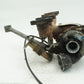 VW AUDI 1.9TDI BLS CADDY TURBOCHARGER 03G253019J