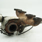 VW AUDI 1.9TDI BLS CADDY TURBOCHARGER 03G253019J