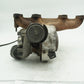 VW AUDI 1.9TDI BLS CADDY TURBOCHARGER 03G253019J