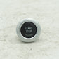BMW 1 3 SERIES E82 E87 E88 E90 E92 IGNITION ENGINE START / STOP BUTTON 6949499