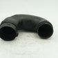 VW AUDI AIR INTAKE PIPE 1K0129618