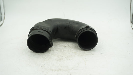VW AUDI AIR INTAKE PIPE 1K0129618