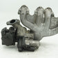 VW AUDI INTAKE MANIFOLD 03G129713