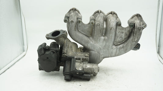 VW AUDI INTAKE MANIFOLD 03G129713