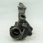 VW AUDI INTAKE MANIFOLD 03G129713
