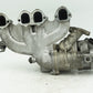 VW AUDI INTAKE MANIFOLD 03G129713