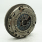 VW AUDI 1.9 TDI 2.0 TDI DUAL MASS CLUTCH KIT USED 118,00KM