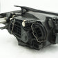 BMW 1 SERIES E82 E88 LHS LEFT SIDE HALOGEN LCI HEADLIGHT 7263642
