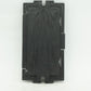 BMW 1 SERIES E87 E8X FRM 3 PL2 FOOTWELL MODULE 61359390491