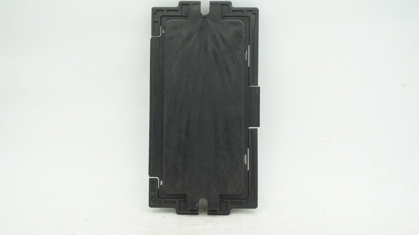 BMW 1 SERIES E87 E8X FRM 3 PL2 FOOTWELL MODULE 61359390491