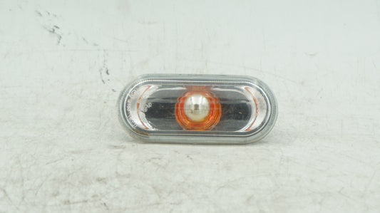 VW CADDY SIDE INDICATOR 2K0949117