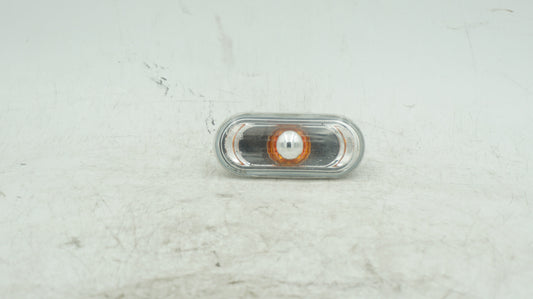 VW CADDY SIDE INDICATOR 2K0949117