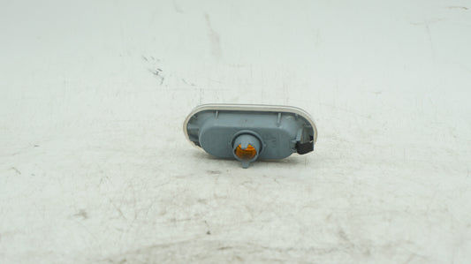 VW CADDY SIDE INDICATOR 2K0949117