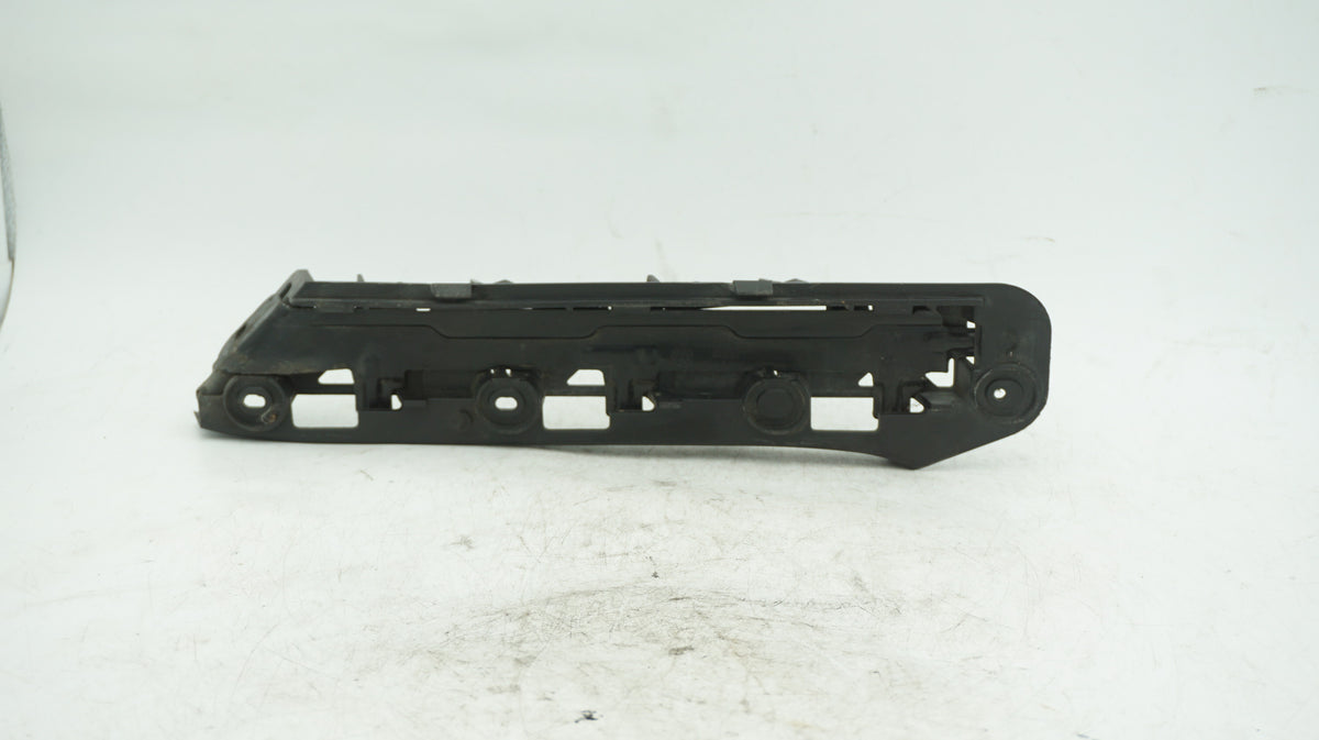 VW CADDY FRONT RIGHT BUMPER SUPPORT 110807936 - LRI Autoparts