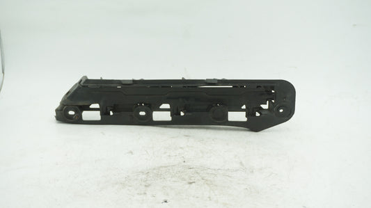 VW CADDY FRONT RIGHT BUMPER SUPPORT 110807936