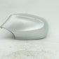 BMW 1 SERIES E82 E87 E88 LHS LEFT SIDE MIRROR COVER CAP