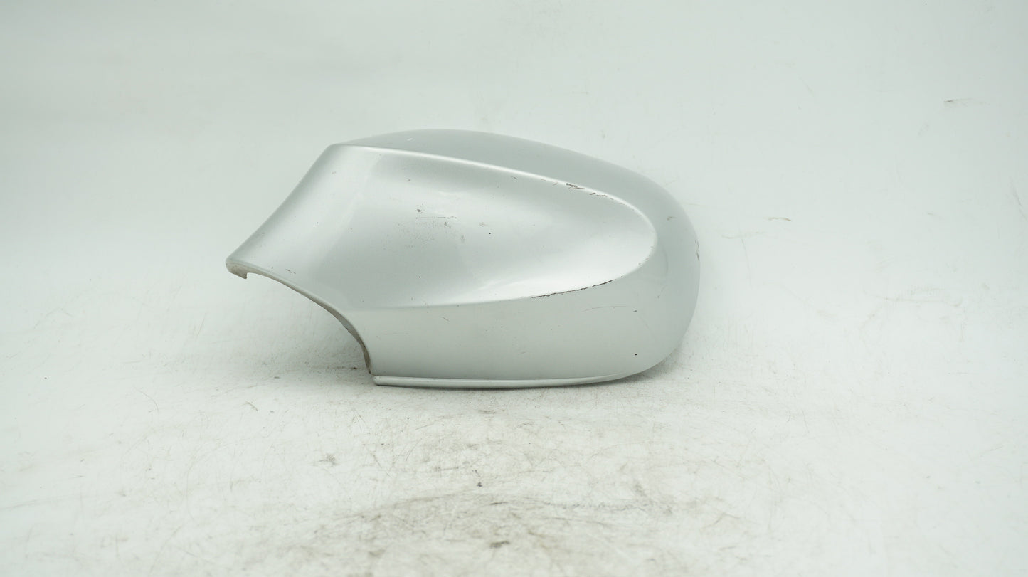 BMW 1 SERIES E82 E87 E88 LHS LEFT SIDE MIRROR COVER CAP