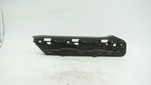 VW CADDY FRONT LEFT BUMPER SUPPORT 110807935