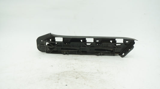 VW CADDY FRONT LEFT BUMPER SUPPORT 110807935