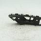 VW CADDY FRONT LEFT BUMPER SUPPORT BRACKET 2K5807183