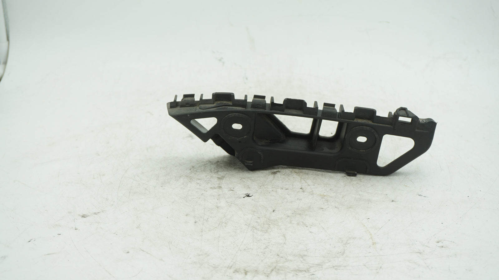 VW CADDY FRONT LEFT BUMPER SUPPORT BRACKET 2K5807183