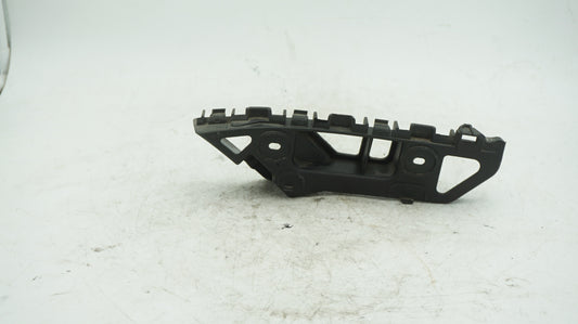 VW CADDY FRONT LEFT BUMPER SUPPORT BRACKET 2K5807183