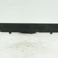 BMW 1 SERIES E87 FRONT LEFT M-SPORT DOOR SILL MOUDLING 7906817