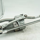 AUDI A3 8P WINDSCREEN WIPER MOTOR 8P2955119