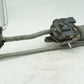 AUDI A3 8P WINDSCREEN WIPER MOTOR 8P2955119