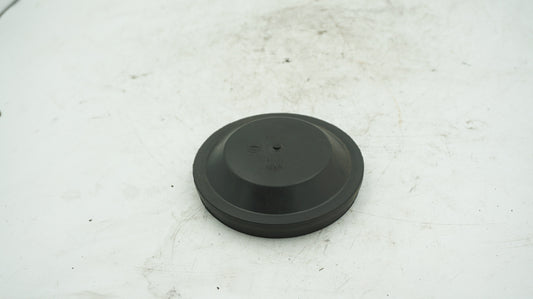 VW AUDI HEADLIGHT DUST COVER 155665