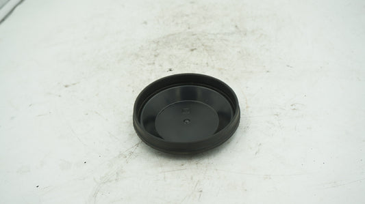 VW AUDI HEADLIGHT DUST COVER 155665