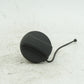 BMW 1 3 5 X SERIES FUEL PETROL CAP 7222330