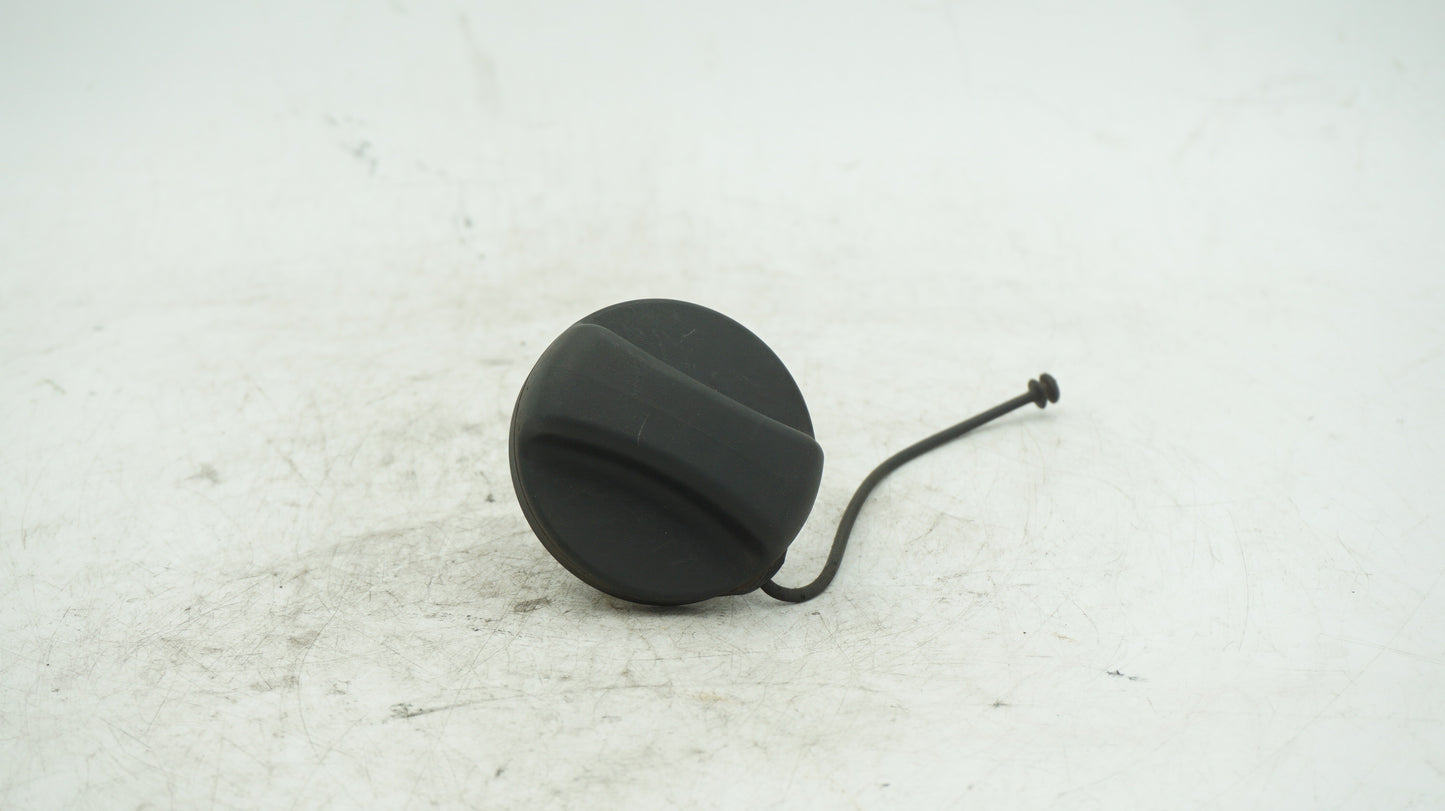 BMW 1 3 5 X SERIES FUEL PETROL CAP 7222330