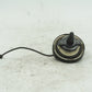 BMW 1 3 5 X SERIES FUEL PETROL CAP 7222330