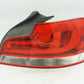 BMW 1 SERIES E82 E88 LCI LED RHS DRIVERS SIDE TAIL LIGHT