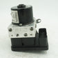 BMW 1 3 SERIES E82 E87 E90 E92 ABS PUMP MODULE 6789300 6789301