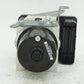 BMW 1 3 SERIES E82 E87 E90 E92 ABS PUMP MODULE 6789300 6789301