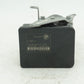 BMW 1 3 SERIES E82 E87 E90 E92 ABS PUMP MODULE 6789300 6789301