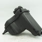 OEM BMW 1 3 X SERIES COOLANT EXPANSION TANK 7607482