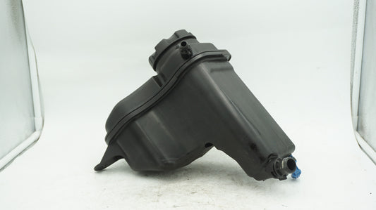 OEM BMW 1 3 X SERIES COOLANT EXPANSION TANK 7607482
