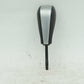 BMW 1 3 5 SERIES E82 E87 E90 E60 AUTOMATIC SHIFT KNOB