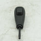 BMW 1 3 5 SERIES E82 E87 E90 E60 AUTOMATIC SHIFT KNOB