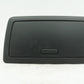 BMW 1 SERIES E82 E87 E88 DASH STORAGE COMPARTMENT 9211788
