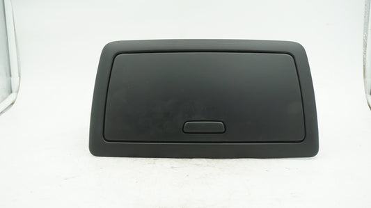 BMW 1 SERIES E82 E87 E88 DASH STORAGE COMPARTMENT 9211788