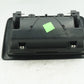 BMW 1 SERIES E82 E87 E88 DASH STORAGE COMPARTMENT 9211788