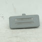 BMW 1 3 5 SERIES INTERIOR SUN VISOR LIGHT