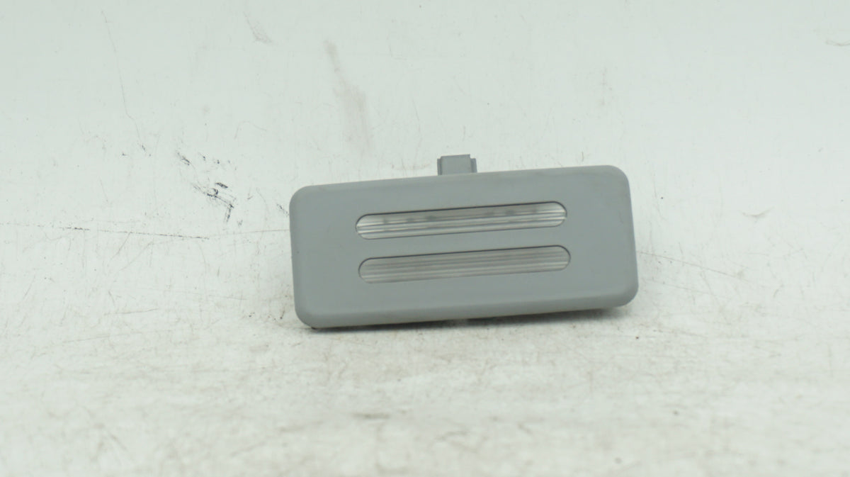 BMW 1 3 5 SERIES INTERIOR SUN VISOR LIGHT - LRI Autoparts