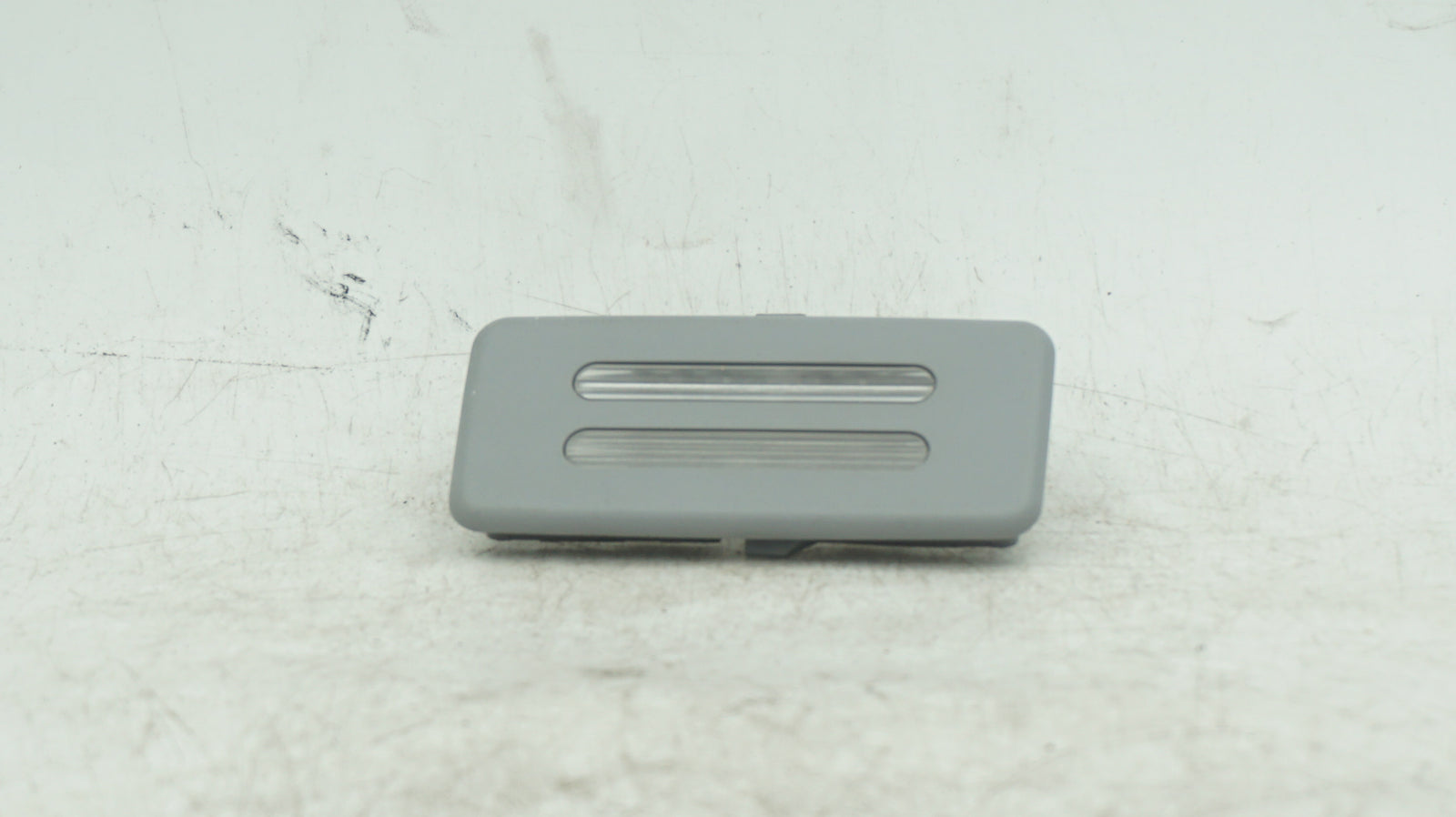 BMW 1 3 5 SERIES INTERIOR SUN VISOR LIGHT - LRI Autoparts