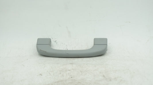 BMW 1 3 5 SERIES E82 E87 E90 E60 FRONT ROOF GRAB HANDLE HEADLINING GREY 9143516