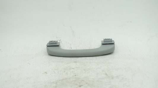 BMW 1 3 5 SERIES E82 E87 E90 E60 FRONT ROOF GRAB HANDLE HEADLINING GREY 9143516